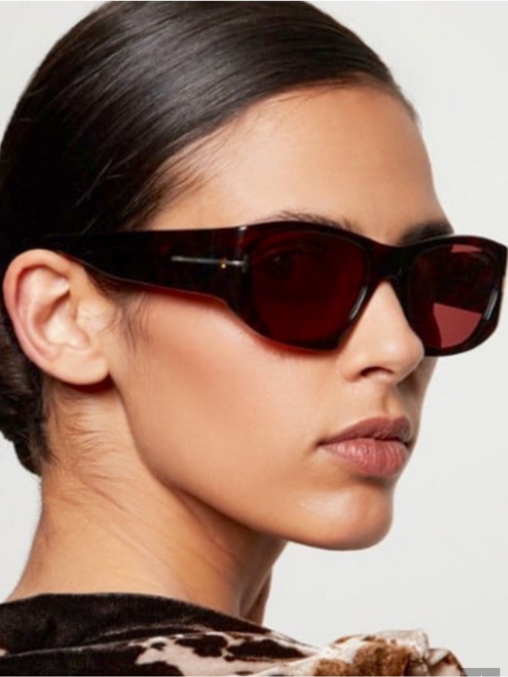 NEW Tom Ford Sunglasses